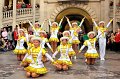 Prinzenproklamation   041